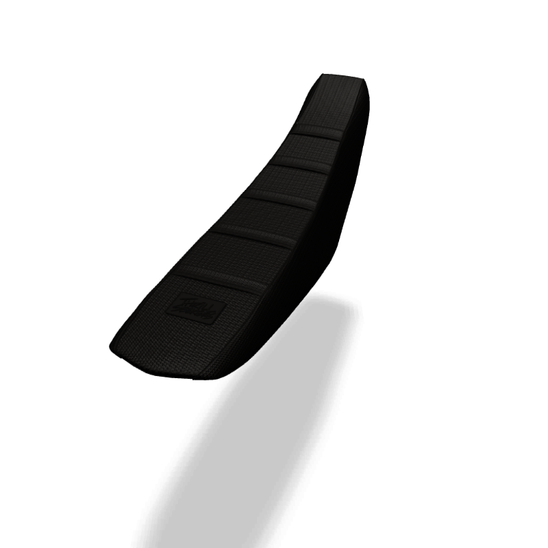 Custom Seat Cover: Super73 Z Series