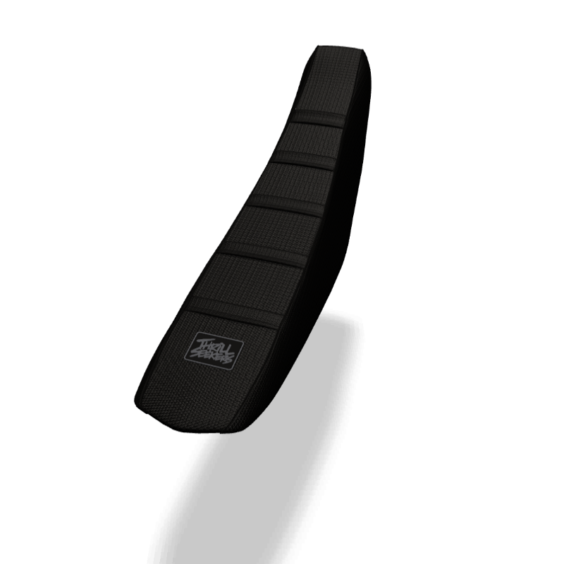 Custom Seat Cover: Electro & Co ETM RTR Lite