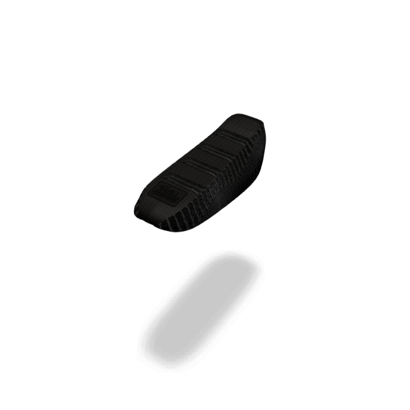 Custom Seat Cover: Macfox X7L