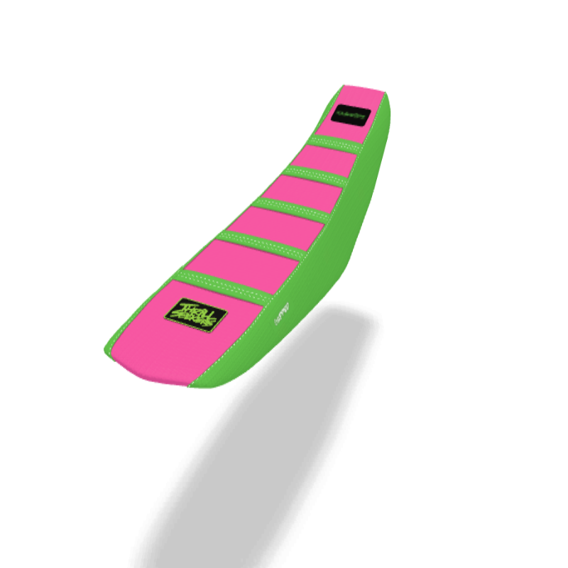 Custom Seat Cover: Ridstar Q20