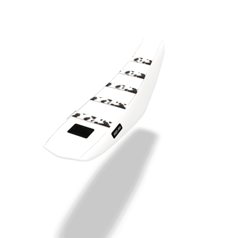 Custom Seat Cover: Ridstar Q20