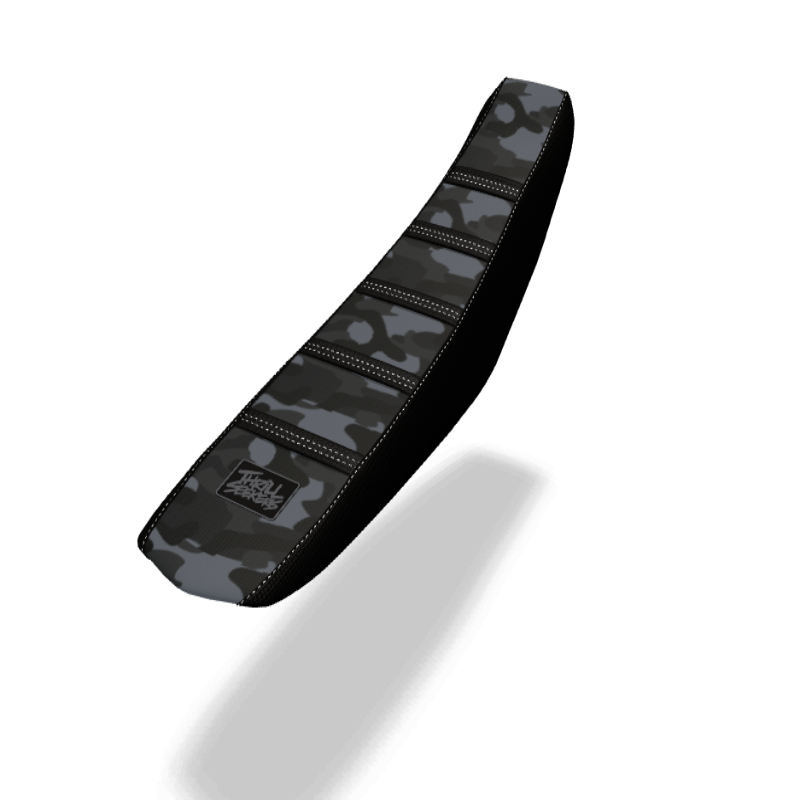Custom Seat Cover: Yozma IN 10