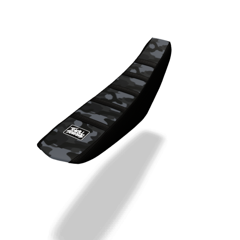 Custom Seat Cover: Yozma IN 10