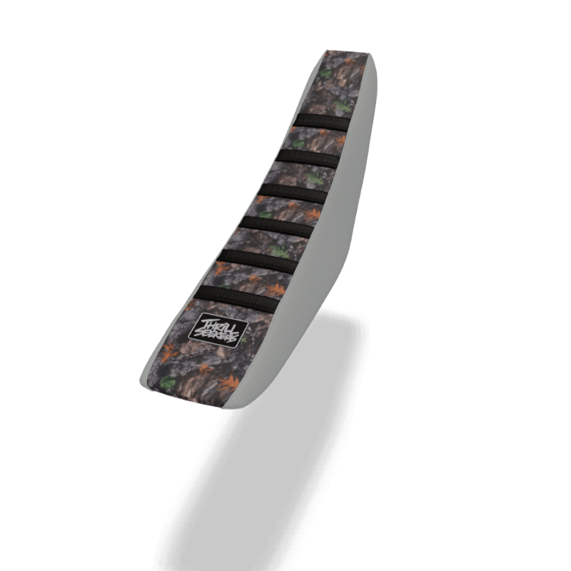 Custom Seat Cover: Talaria XXX
