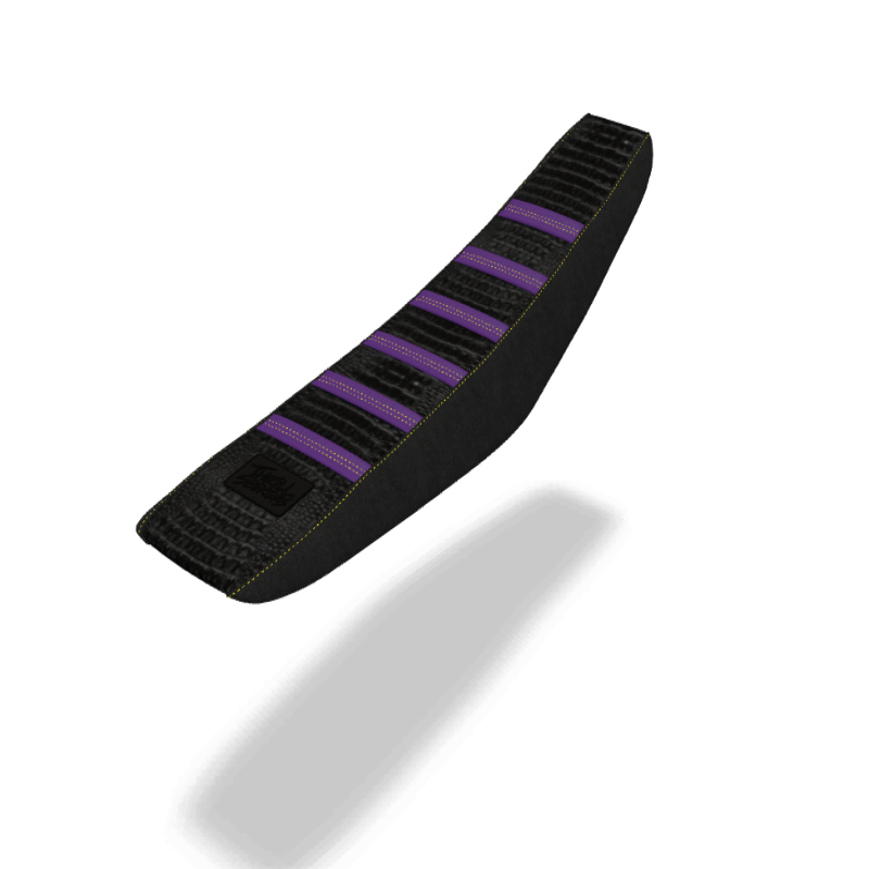 Custom Seat Cover: Altis Sigma