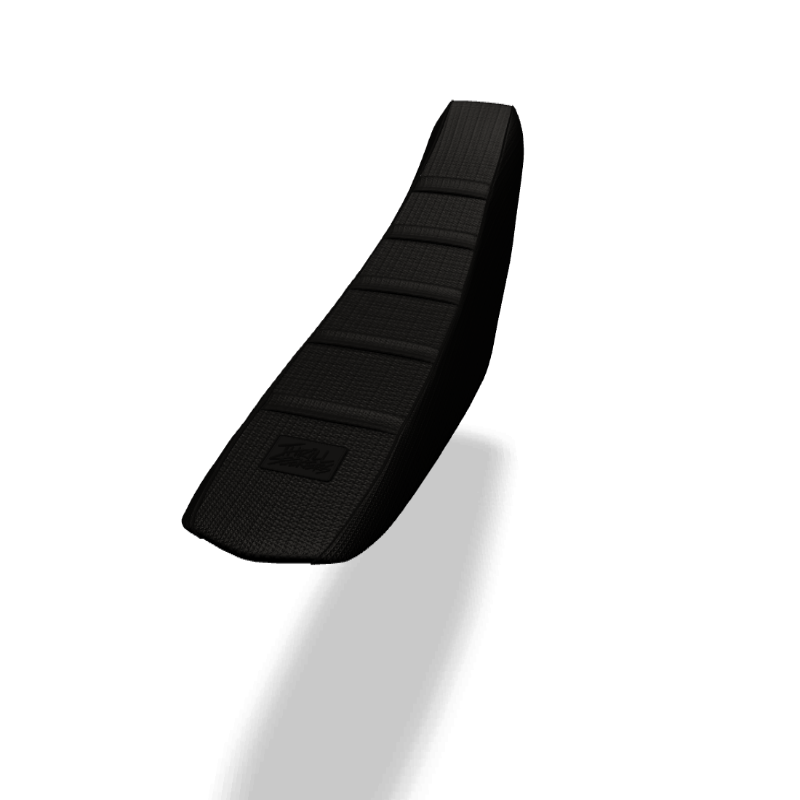 Custom Seat Cover: P-51 Ace