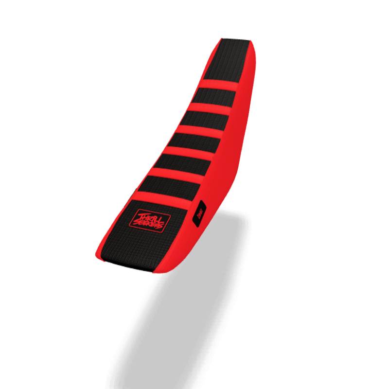 Custom Seat Cover: Zooz Ultra Urban Gen 4