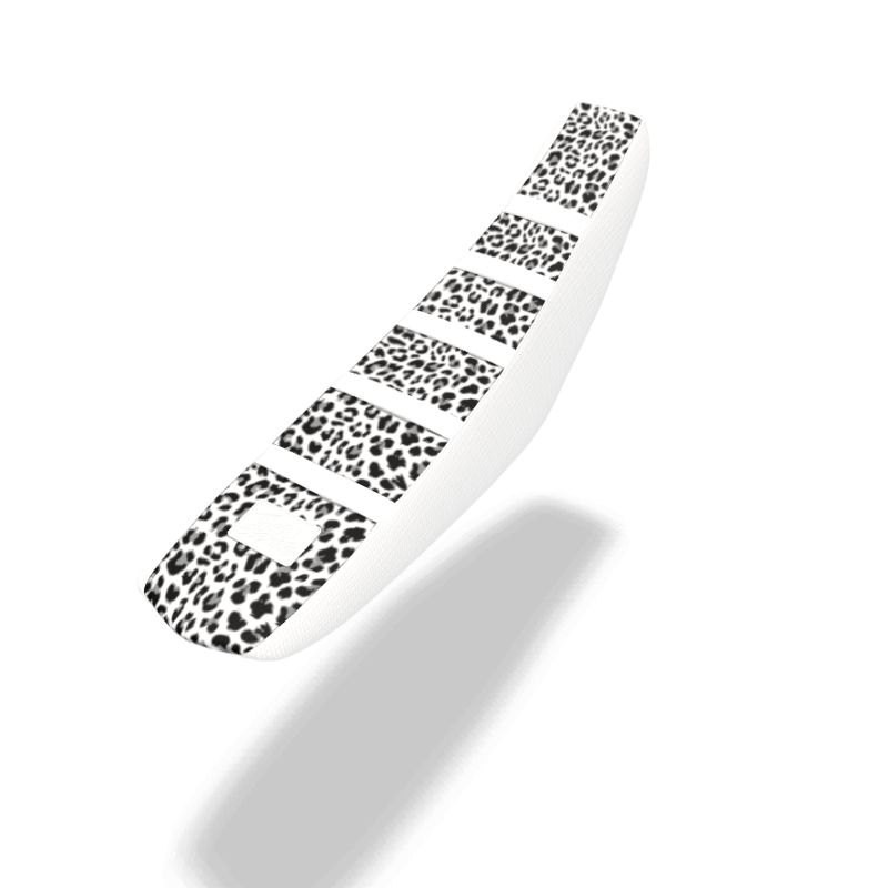 Custom Seat Cover: Strike Shadow