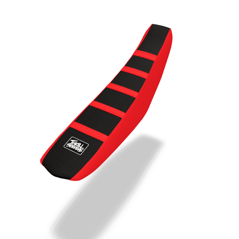Custom Seat Cover: Altis Delta