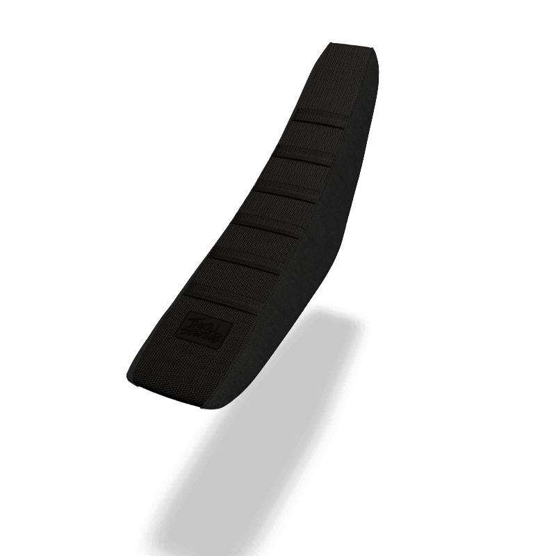 Custom Seat Cover: Talaria XXX