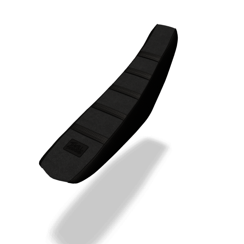 Custom Seat Cover: Yozma IN 10 PRO
