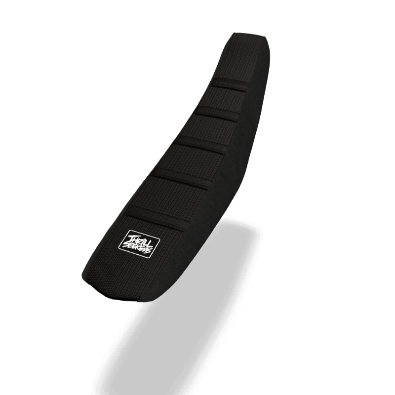 Custom Seat Cover: Electro & Co ETM RTR Lite