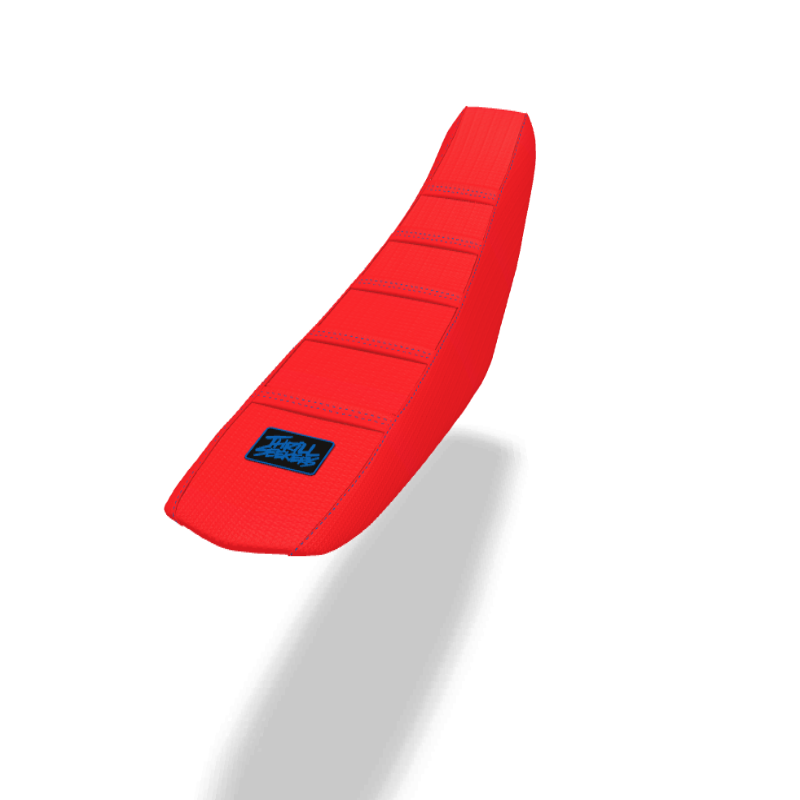 Custom Seat Cover: Altis Delta