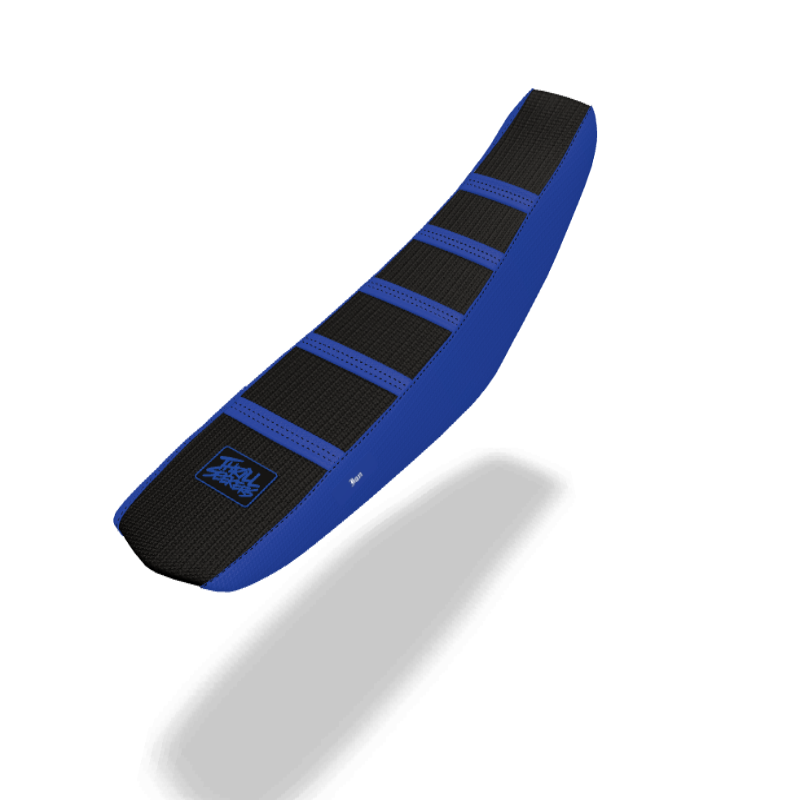 Custom Seat Cover: Tuttio Soleil01
