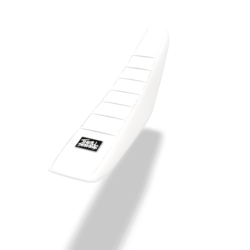 Custom Seat Cover: 2025 Stark VARG EX/MX/SM