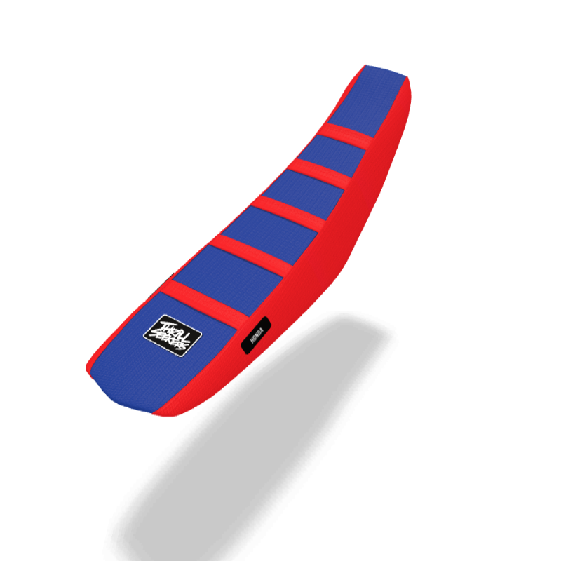 Custom Seat Cover: 2023 Honda CRF125F