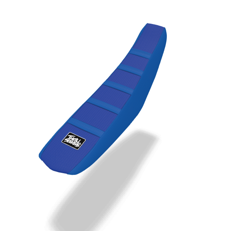 Custom Seat Cover: Crew Dart24