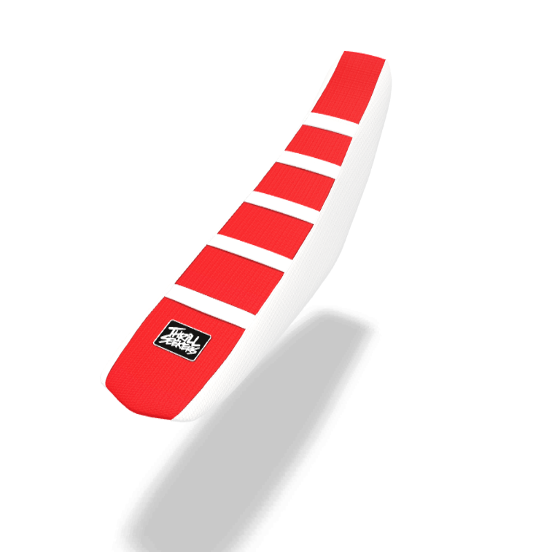 Custom Seat Cover: 2024 Kayo TT140