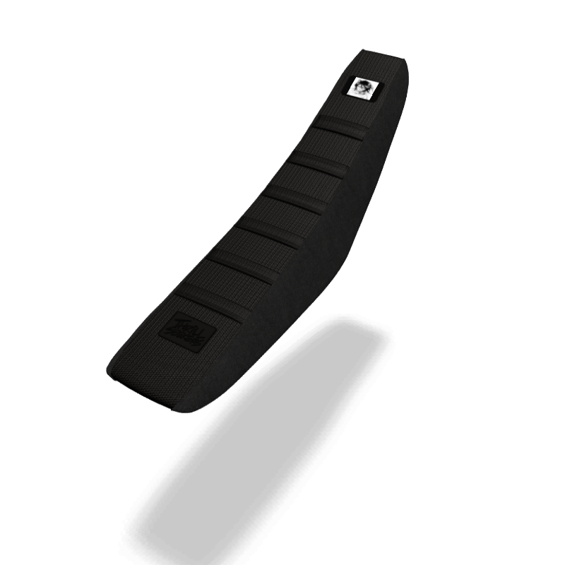 Custom Seat Cover: Talaria Komodo