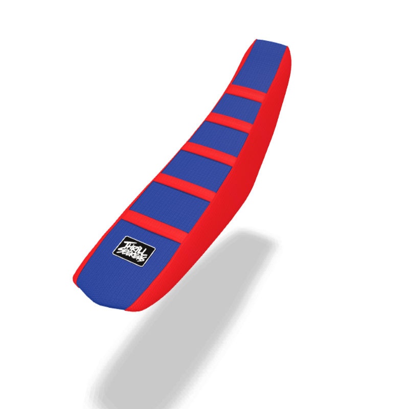 Custom Seat Cover: 2023 Honda CRF125F