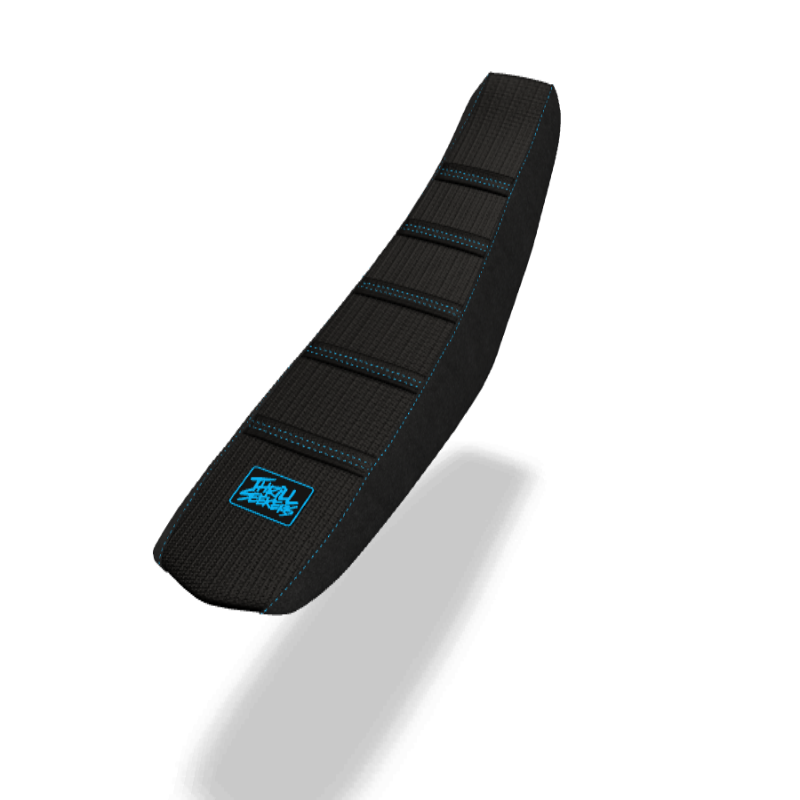 Custom Seat Cover: Yozma IN 10