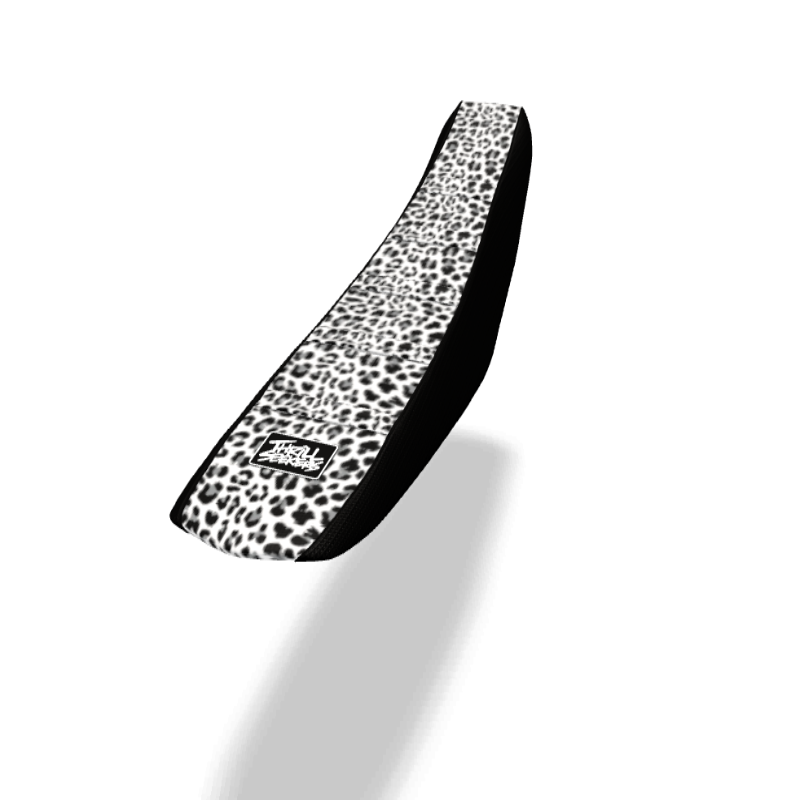 Custom Seat Cover: Ridstar Q20