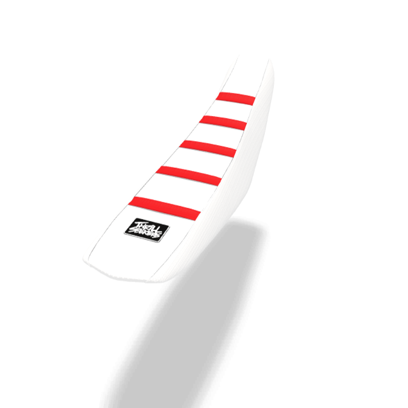 Custom Seat Cover: Yozma IN 10