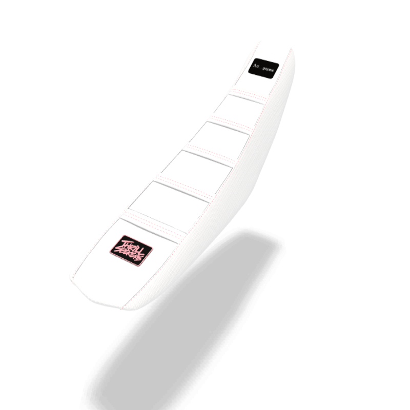 Custom Seat Cover: Yozma IN 10