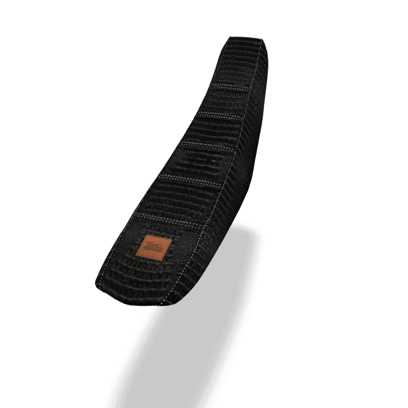 Custom Seat Cover: Ridstar Q20Pro