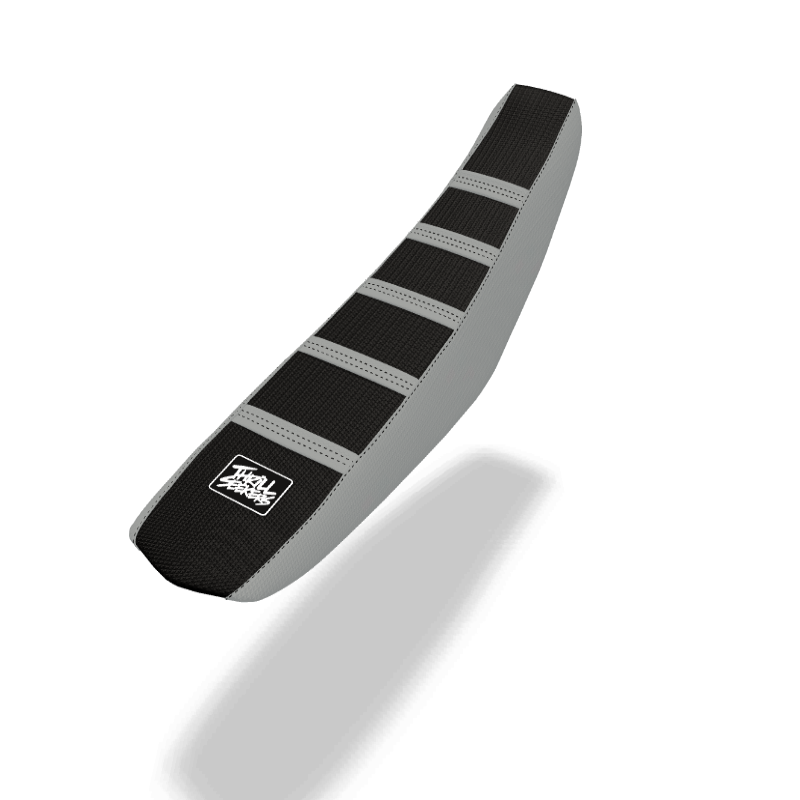 Custom Seat Cover: Electro & Co ETM RTR Lite
