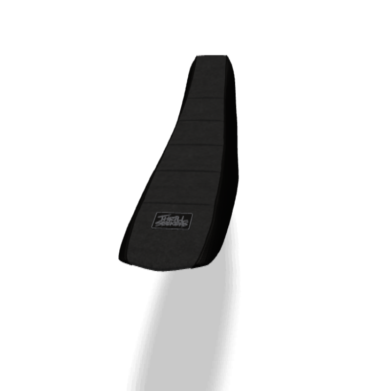 Custom Seat Cover: Super73 Z Series