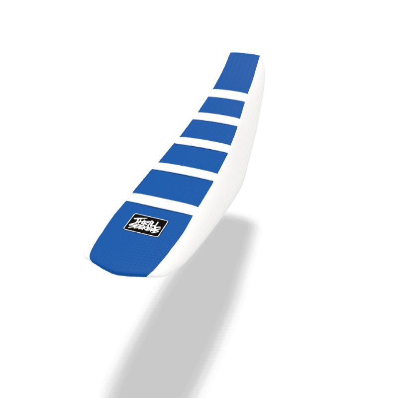 Custom Seat Cover: Ridstar Q20