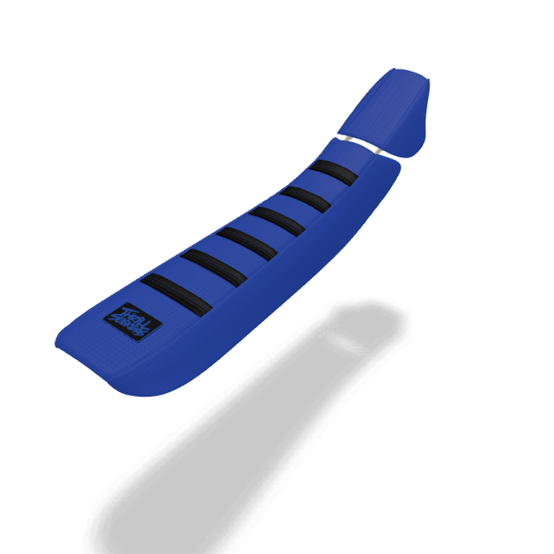 Custom Seat Cover: 2015 Yamaha YZ250FX