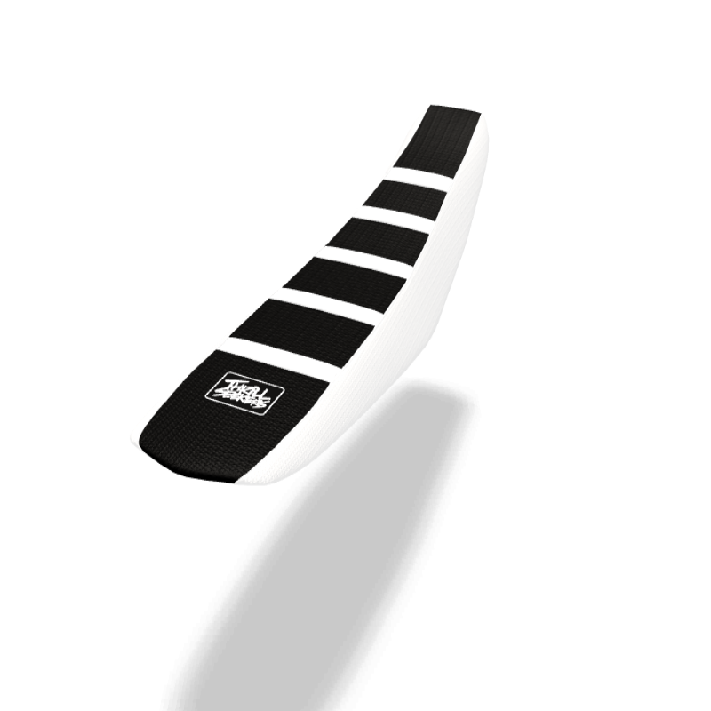 Custom Seat Cover: Super73 Z Series