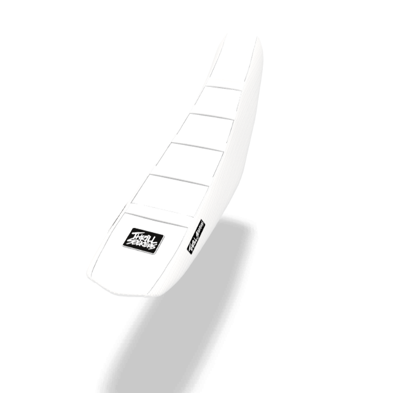 Custom Seat Cover: Yozma IN 10