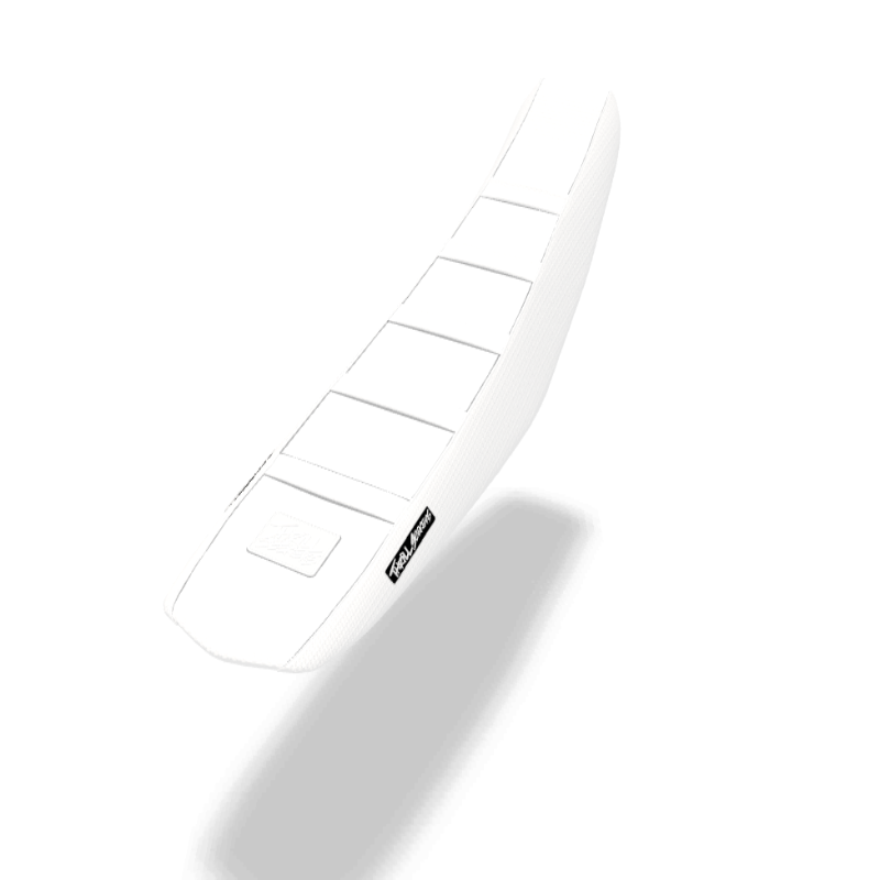 Custom Seat Cover: Yozma IN 10