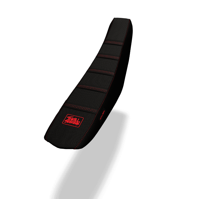 Custom Seat Cover: Yozma IN 10