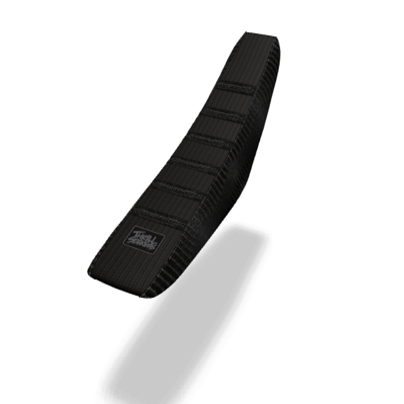 Custom Seat Cover: Talaria Komodo