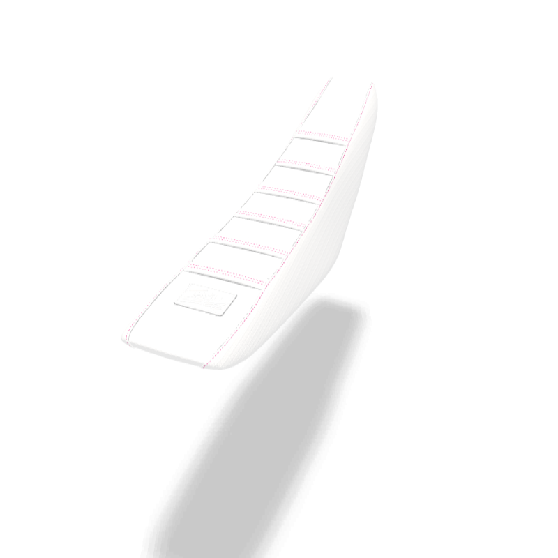 Custom Seat Cover: 2025 Beta 480 RR