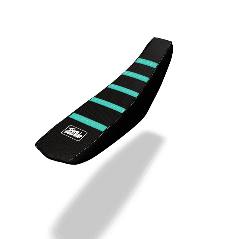 Custom Seat Cover: Yozma IN 10 PRO