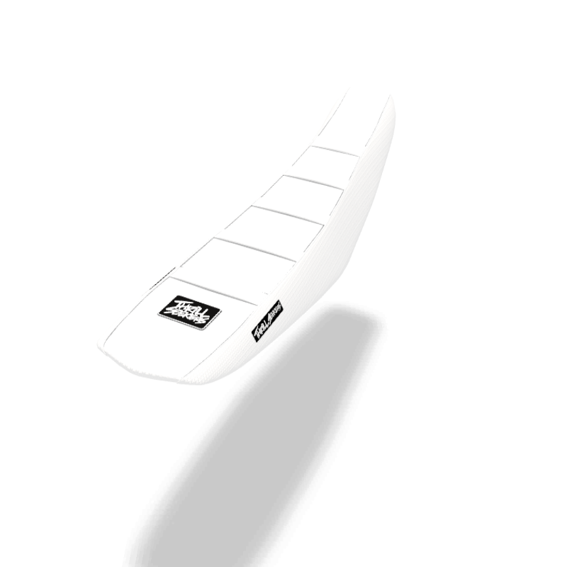 Custom Seat Cover: Strike Shadow