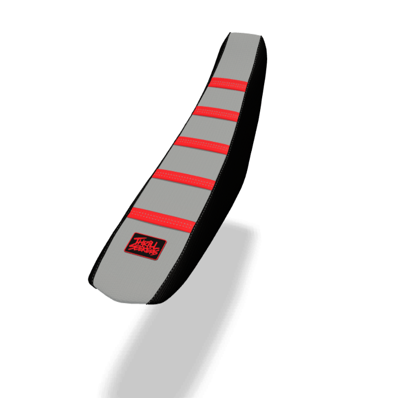 Custom Seat Cover: 2026 Honda CRF110F
