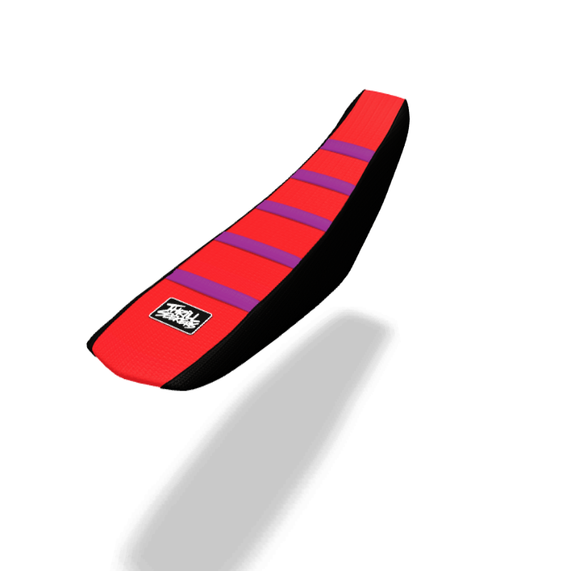 Custom Seat Cover: Yozma IN 10