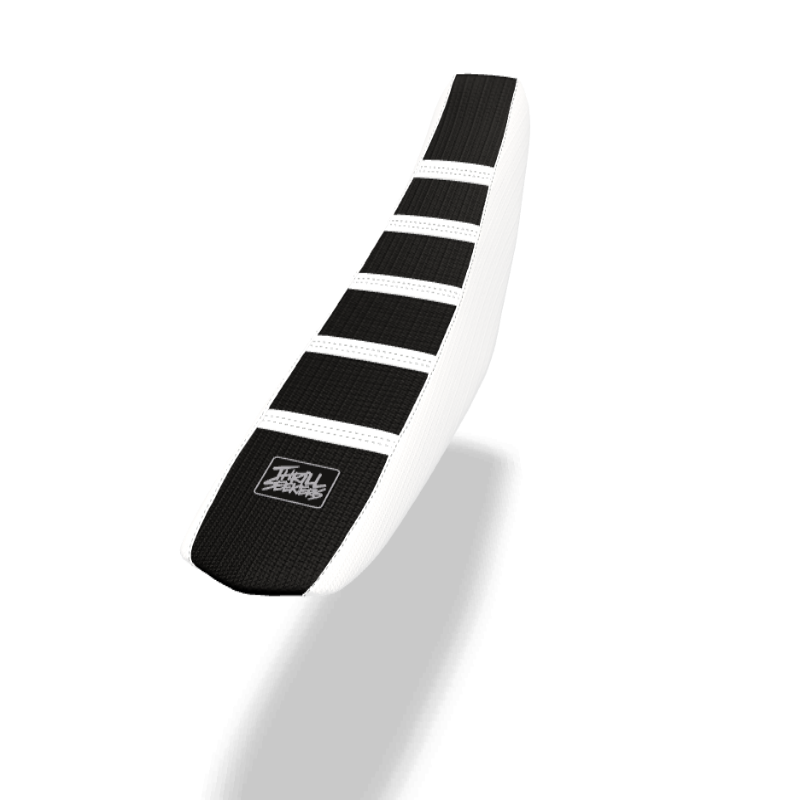 Custom Seat Cover: Electro & Co ETM RTR Lite