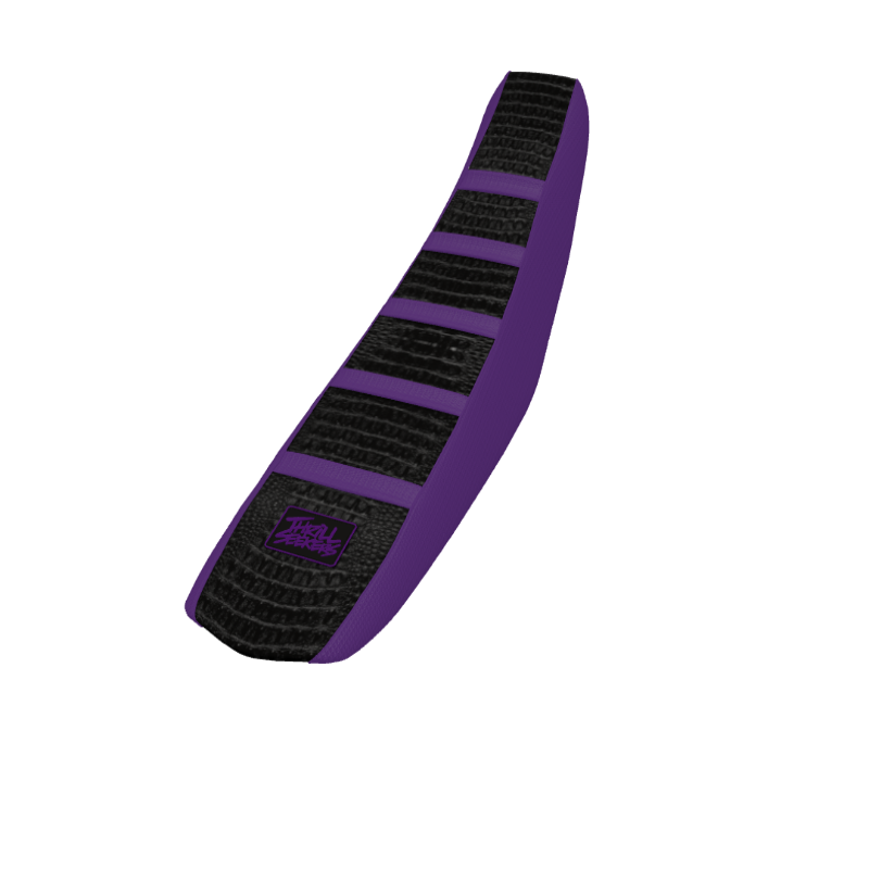 Custom Seat Cover: Eskute V200