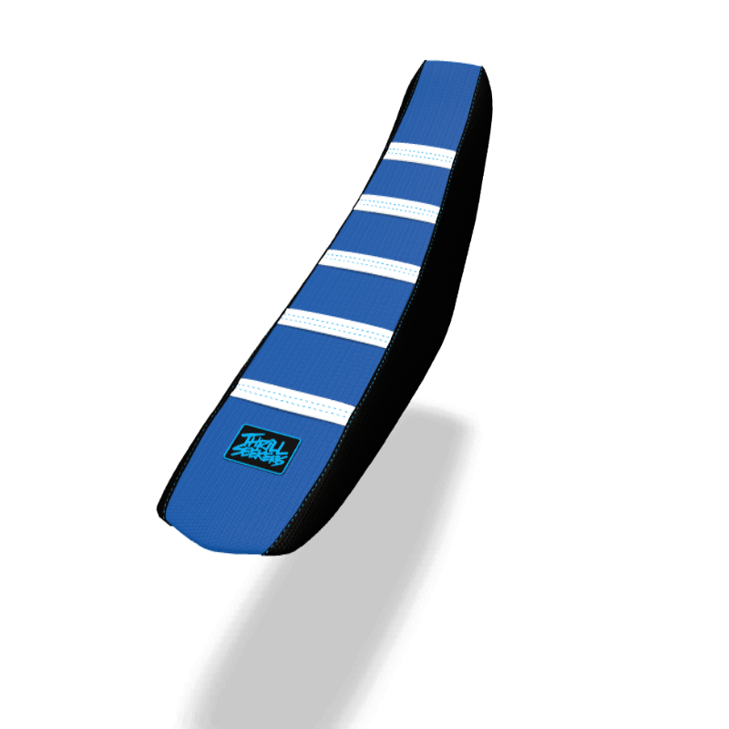 Custom Seat Cover: Yozma IN 10 PRO