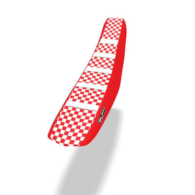 Custom Seat Cover: 2016 Honda CRF110F