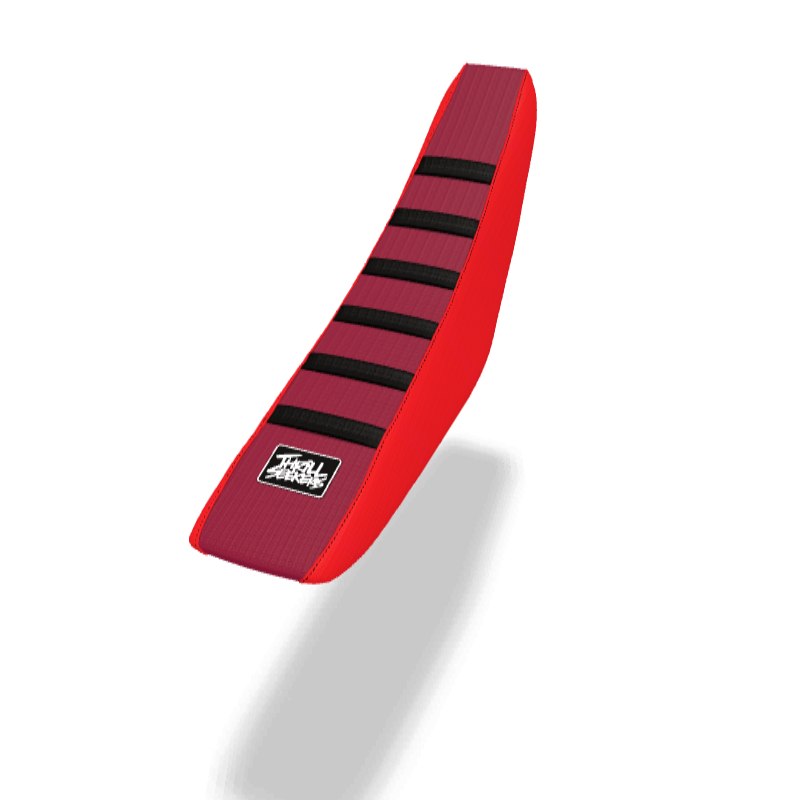 Custom Seat Cover: 2022 Honda CRF150R