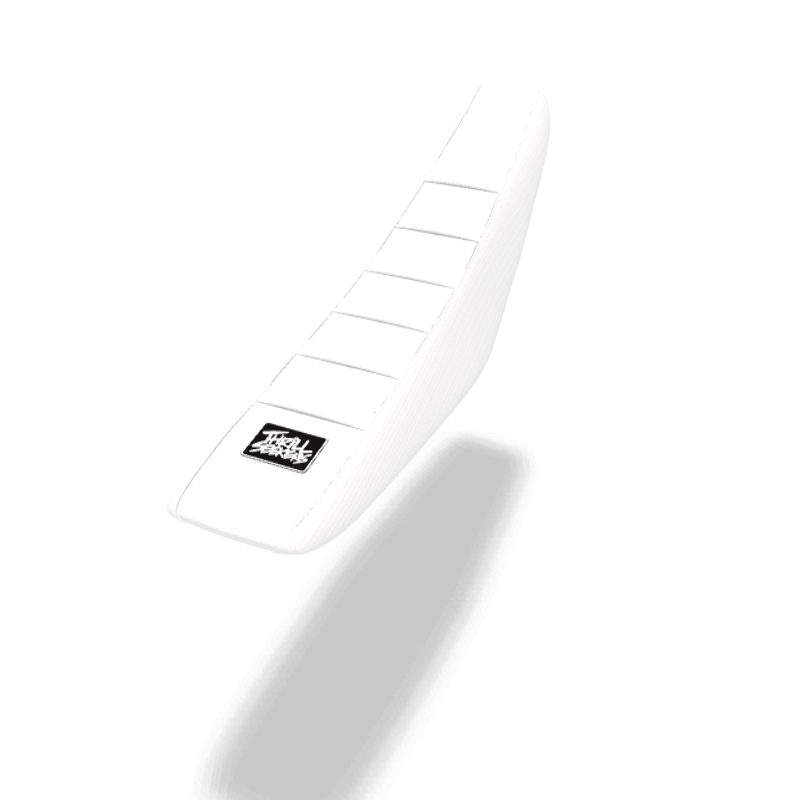 Custom Seat Cover: 2016 Honda CRF250R