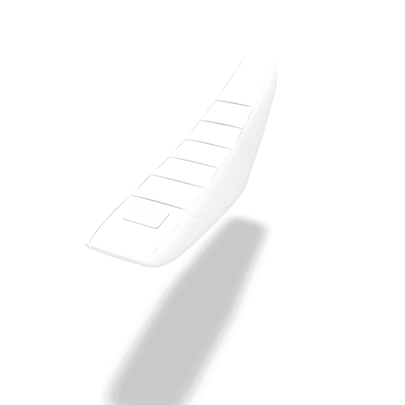 Custom Seat Cover: Sur-Ron Ultra Bee